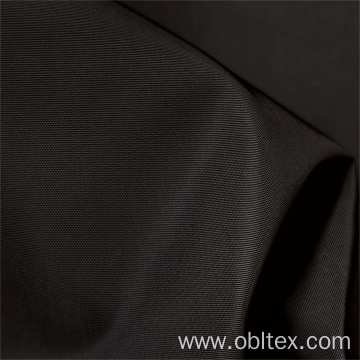 OBLFM002 Fashion Fabric For Wind Coat